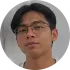 Dong