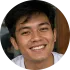 Renzo