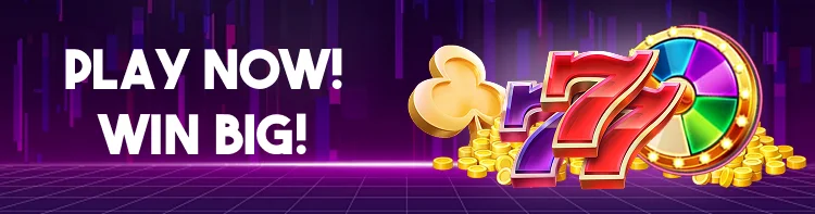 Panaloko Withdrawal Guide - Play Now! Win Big!